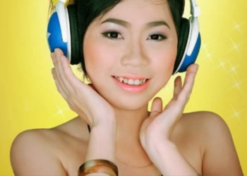 Tạ Thị Thu Thủy