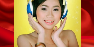 Tạ Thị Thu Thủy