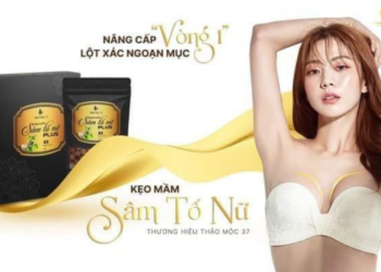 Hướng Dẫn Massage Tăng Vòng 1 Cấp Tốc