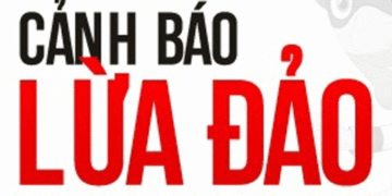 Thảo Mộc 37 Lừa đảo Hay Không Lừa Đảo Hãy Xem Hết Video Nhé Thanks