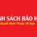 Chinh Sach Bao Hanh Cua Da Ca Sau Sai Gon 1