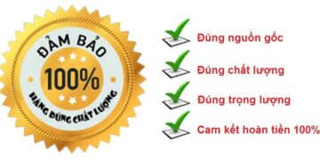 Chinh Sach Chung Da Ca Sau Sai Gon