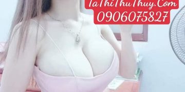 Cach Lam Tang Vong 1 O Tuoi Day Thi Tu Nhien Tai Nha 4