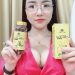 Kẹo Mầm Sâm Tố Nữ Xmax Nữ Hoàng Nội Tiết – Vua Nở Ngực (10)