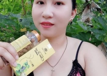 TĂng KÍch ThƯỚc VÒng 1 TỰ NhiÊn HiỆu QuẢ An ToÀn 0906075827 Zalo