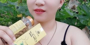 TĂng KÍch ThƯỚc VÒng 1 TỰ NhiÊn HiỆu QuẢ An ToÀn 0906075827 Zalo