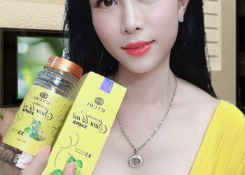 Tang V.o.n.g 1 Khong Can D.a.o K.e 1