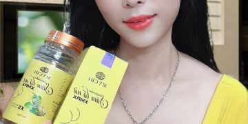 Tang V.o.n.g 1 Khong Can D.a.o K.e 1