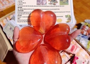 Bí Kíp Tăng Vòng 1 Cấp Tốc Tại Nhà Cho Các Nàng Ngực Lép