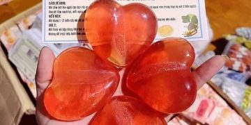 Bí Kíp Tăng Vòng 1 Cấp Tốc Tại Nhà Cho Các Nàng Ngực Lép