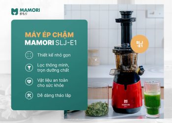 May Ep Cham Loai Nao Tot 1