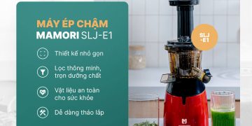 May Ep Cham Loai Nao Tot 1