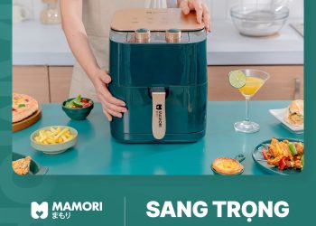 Noi Chien Khong Dau Loai Nao Tot 4