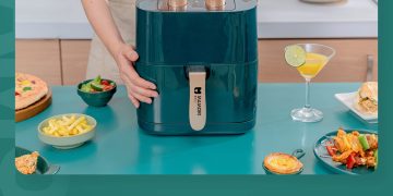 Noi Chien Khong Dau Loai Nao Tot 4