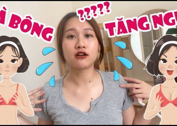 Xà Phòng Tăng Vòng 1 Bao Nhiều Tuổi Dùng được