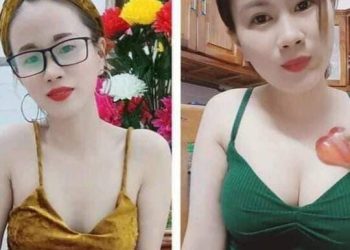 Xà Phòng Tăng Vòng 1 Còn Sò Có Tốt Không