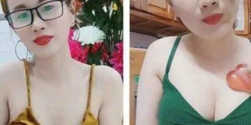 Xà Phòng Tăng Vòng 1 Còn Sò Có Tốt Không