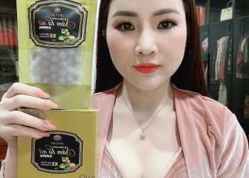 Vua No Nguc Nu Hoang Noi Tiet 2