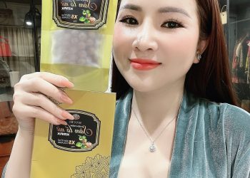 Vua No Nguc Nu Hoang Noi Tiet 4