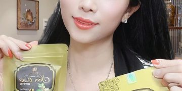 Bi Kip So Huu Vong 1 Bat Mat Cang Tran Tu Sieu Pham No Nguc 1