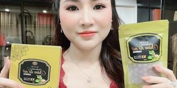 Vua No Nguc Nu Hoang Noi Tiet 1