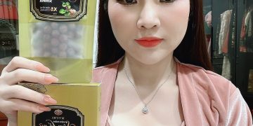 Vua NỞ NgỰc NỮ HoÀng NỘi TiẾt (2)